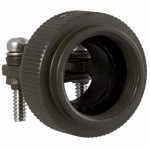 M85049/38S13W參考圖片