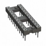 110-99-322-41-001000參考圖片