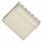 770602-6參考圖片