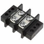 TB400-02B參考圖片