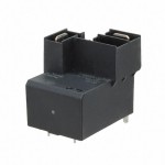 T9GV2L24-9參考圖片