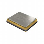 ECS-390-CDX-1932參考圖片