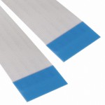 687630200002參考圖片