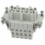 09330102772參考圖片