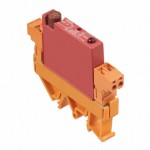 9430820000參考圖片