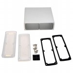 EXN-23365-SVP參考圖片