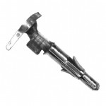 350873-1參考圖片