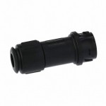 PXP4011/02P/3035參考圖片