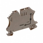 1964810000參考圖片