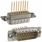 172-015-142-011參考圖片