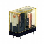 RJ1V-A-A120參考圖片