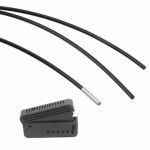 E32-D32L參考圖片