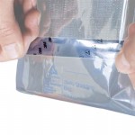 40 TAPE CLEAR 3/4參考圖片