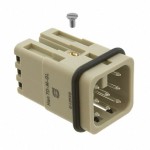 09210072632參考圖片