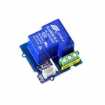 103020012參考圖片