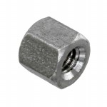 M1251-2545-SS參考圖片