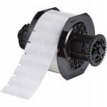 B33-115-427參考圖片