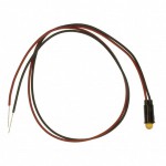 5590303007F參考圖片