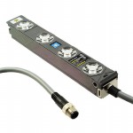 NA40-MUP參考圖片