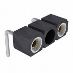 801-83-003-20-442101參考圖片