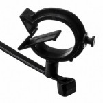 156-01339參考圖片