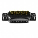 171-015-102L011參考圖片