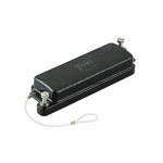 09400065401參考圖片