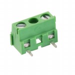 691216600101參考圖片