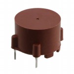 7446620027參考圖片