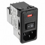 1-6609951-6參考圖片