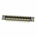 WP27D-P030VA1-R15000參考圖片