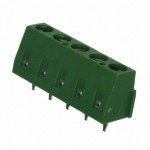 282837-5參考圖片