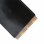 1785/36 100SF參考圖片