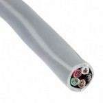 C6355A.18.10參考圖片