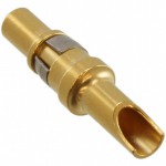 DM5374527參考圖片