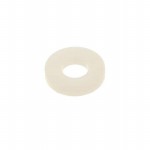 17W04081參考圖片