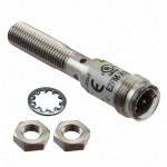 E2FM-X1R5B1-M1參考圖片