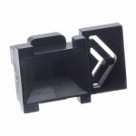 0466250200參考圖片