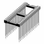 116-87-632-41-011101參考圖片