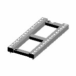 114-83-632-41-117101參考圖片