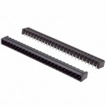 1775222001參考圖片