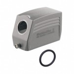 1788200000參考圖片