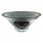 FSL-1830R03-08參考圖片