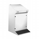 2CSC2036參考圖片