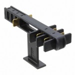 S8T-BUS02參考圖片