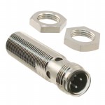 E2A-M12KS04-M1-B1參考圖片