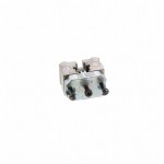 0690081127參考圖片