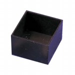 1596B111參考圖片