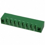 OQ0855500000G參考圖片