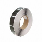 596-00916參考圖片